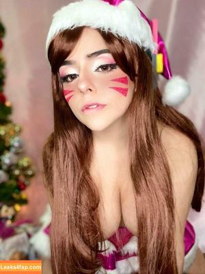 Sophia Sugarz photo #0147