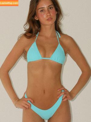 Sophia Symmons photo #0009