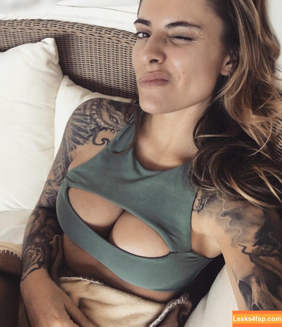 Sophia Thomalla / sophiathomalla / thomallasophia leaked photo photo #0006