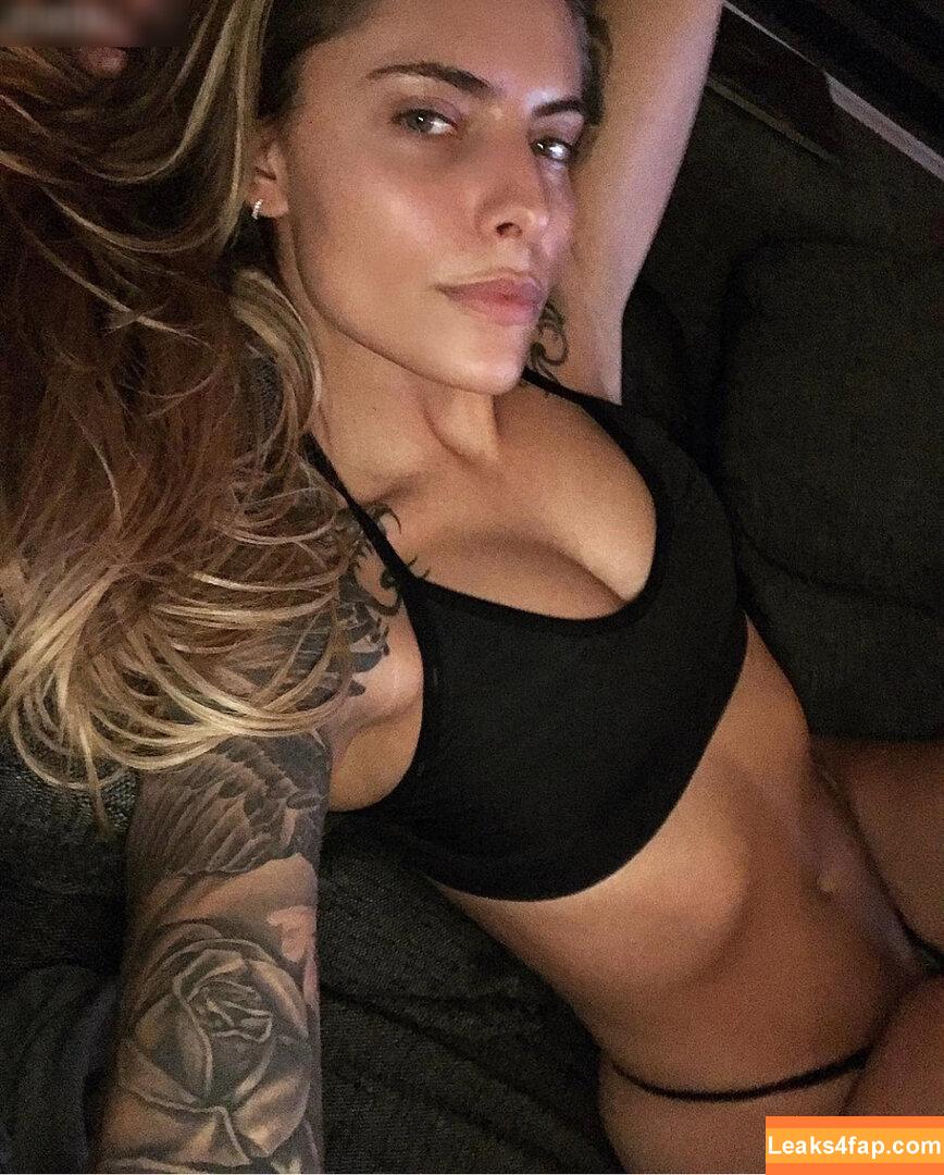 Sophia Thomalla / sophiathomalla / thomallasophia leaked photo photo #0010