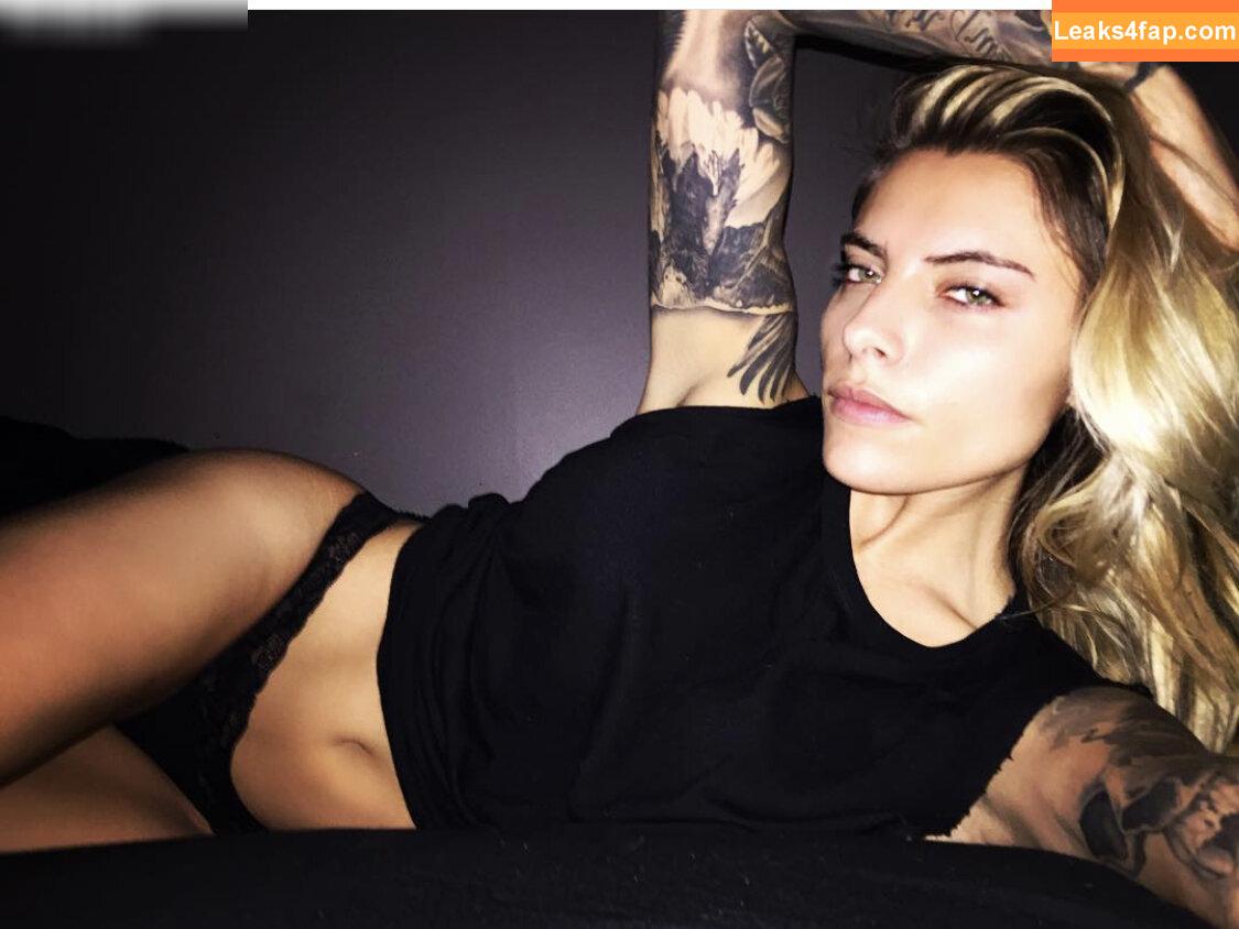 Sophia Thomalla / sophiathomalla / thomallasophia leaked photo photo #0012