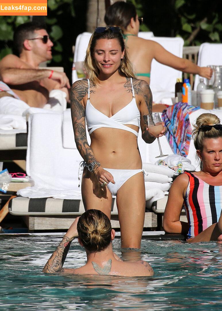 Sophia Thomalla / sophiathomalla / thomallasophia leaked photo photo #0043