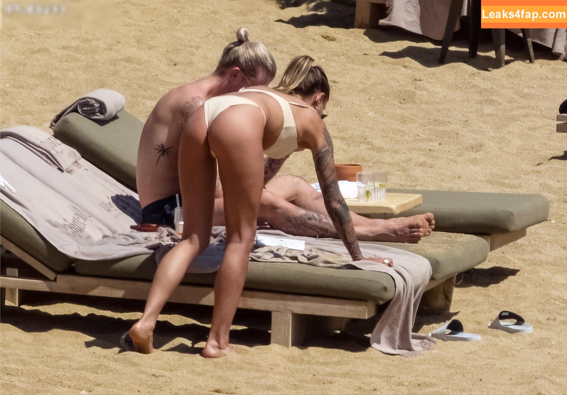 Sophia Thomalla / sophiathomalla / thomallasophia leaked photo photo #0045