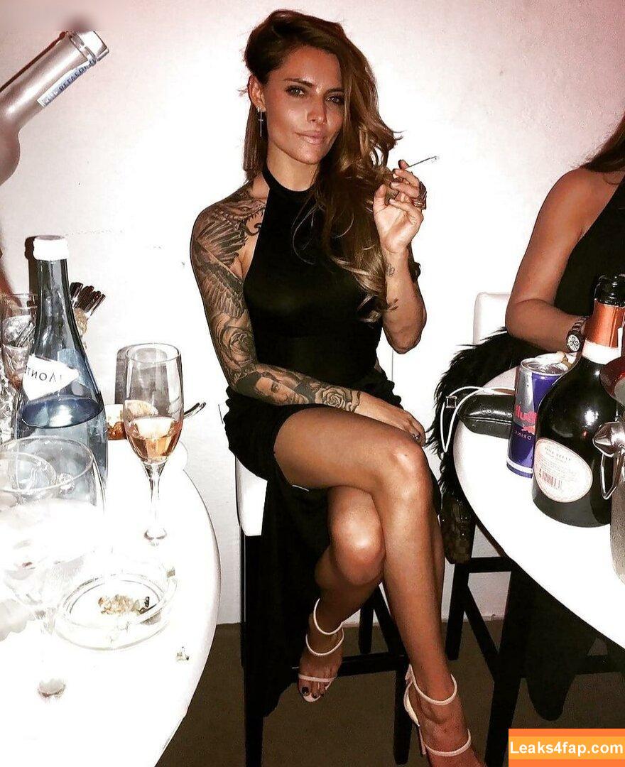 Sophia Thomalla / sophiathomalla / thomallasophia leaked photo photo #0070