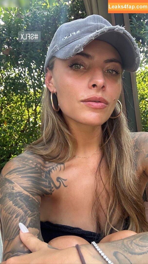 Sophia Thomalla / sophiathomalla / thomallasophia leaked photo photo #0084