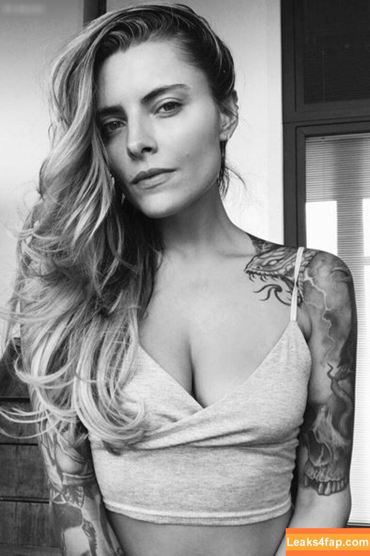 Sophia Thomalla / sophiathomalla / thomallasophia leaked photo photo #0089