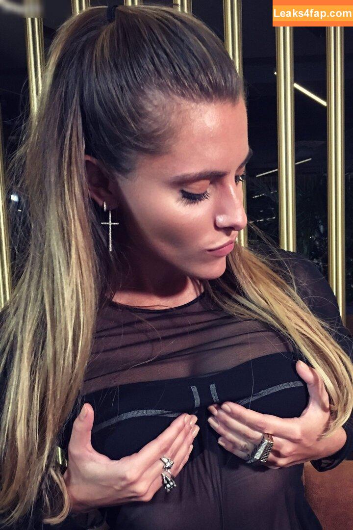 Sophia Thomalla / sophiathomalla / thomallasophia leaked photo photo #0092