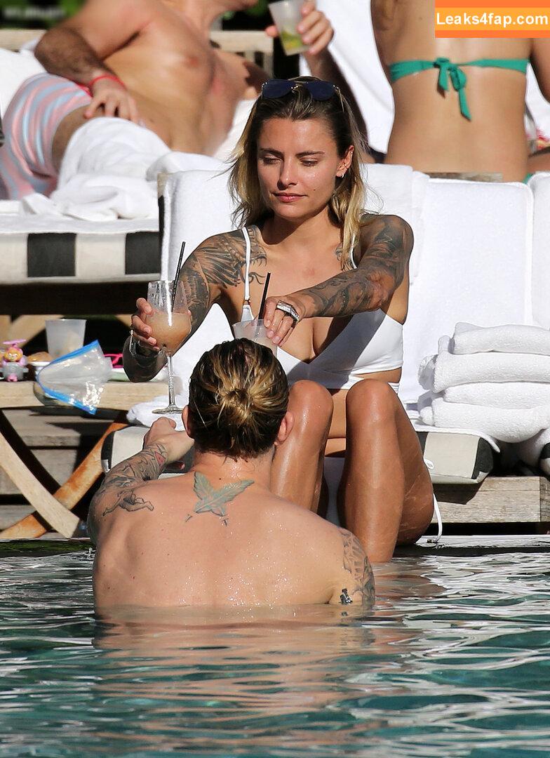 Sophia Thomalla / sophiathomalla / thomallasophia leaked photo photo #0271