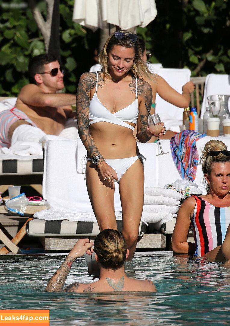 Sophia Thomalla / sophiathomalla / thomallasophia leaked photo photo #0273