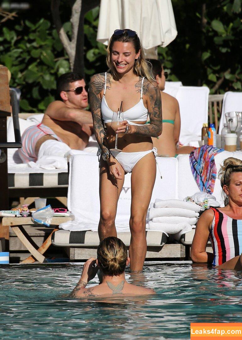 Sophia Thomalla / sophiathomalla / thomallasophia leaked photo photo #0276