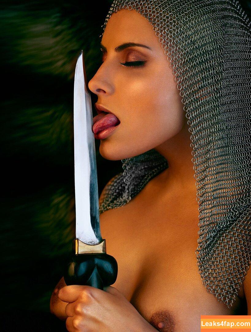Sophia Thomalla / sophiathomalla / thomallasophia leaked photo photo #0364