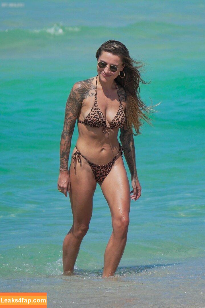 Sophia Thomalla / sophiathomalla / thomallasophia leaked photo photo #0400