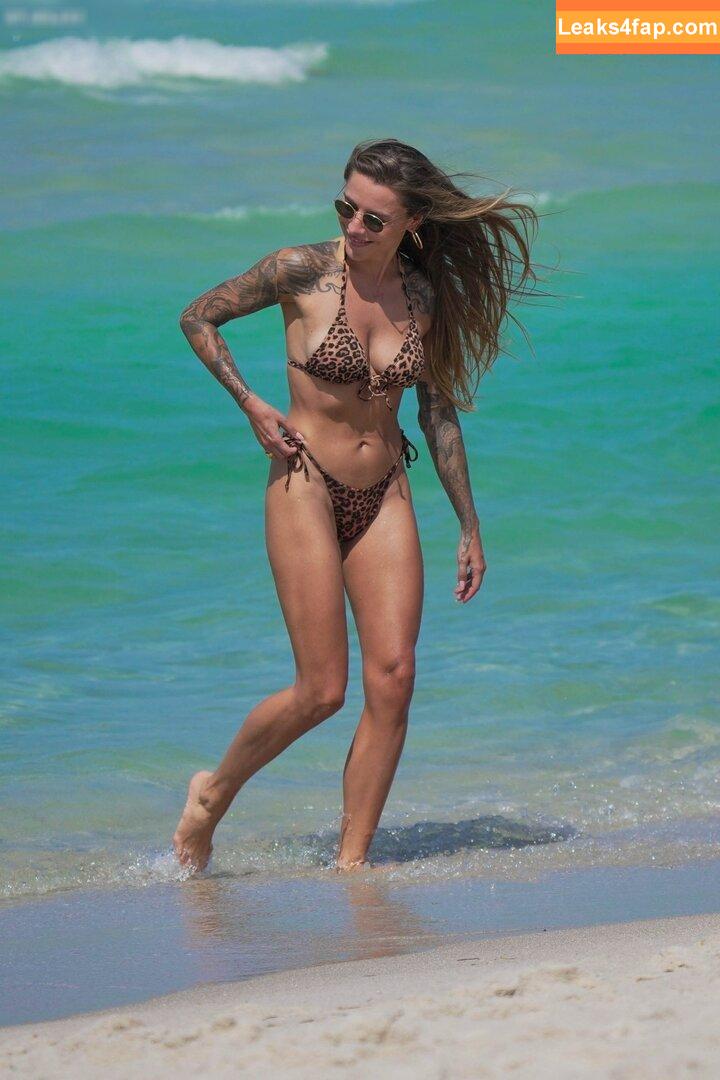 Sophia Thomalla / sophiathomalla / thomallasophia leaked photo photo #0401