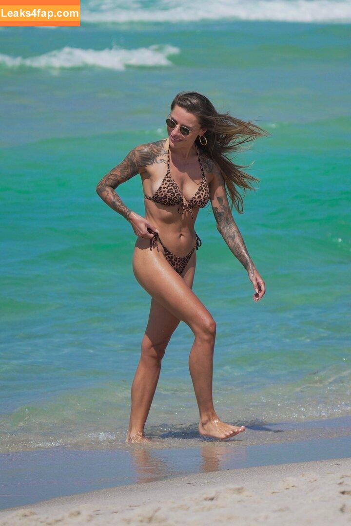 Sophia Thomalla / sophiathomalla / thomallasophia слитое фото фото #0403