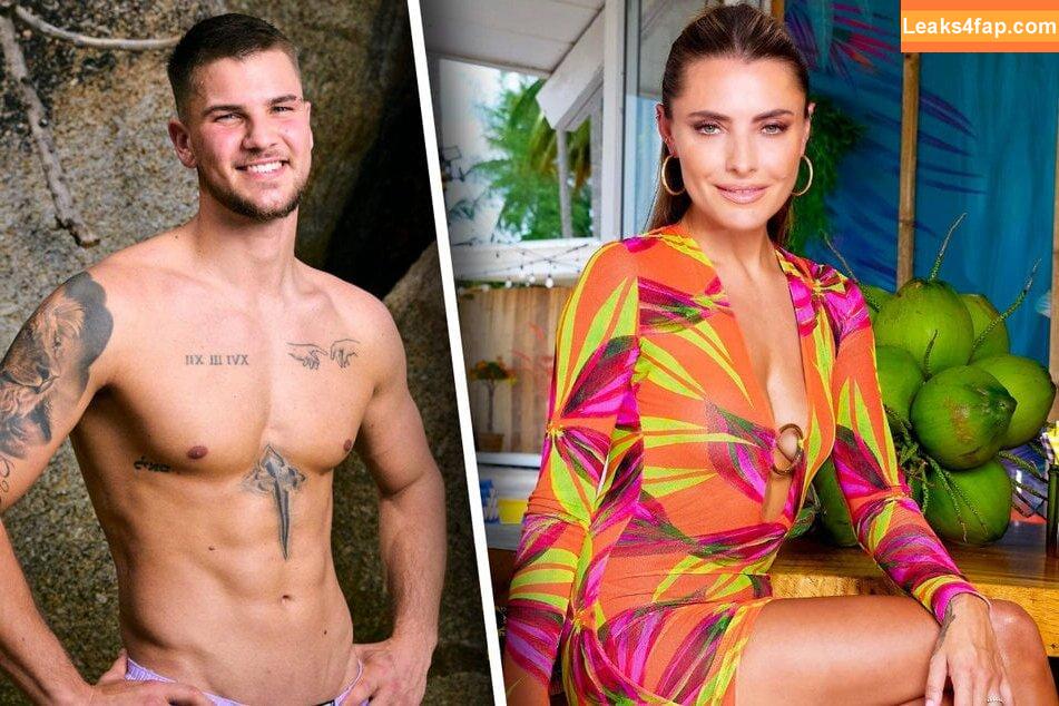 Sophia Thomalla / sophiathomalla / thomallasophia слитое фото фото #0432