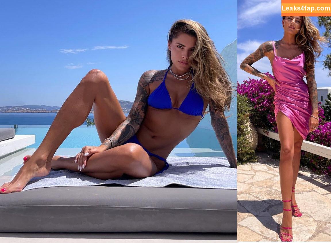 Sophia Thomalla / sophiathomalla / thomallasophia слитое фото фото #0436