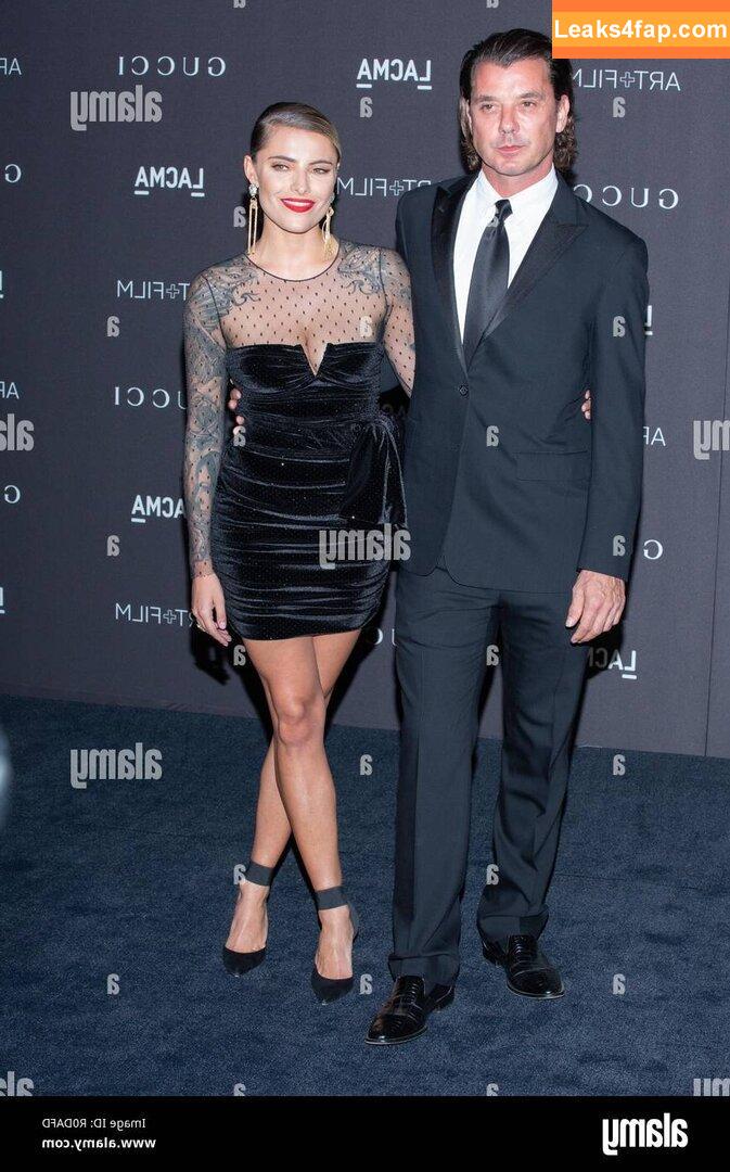 Sophia Thomalla / sophiathomalla / thomallasophia слитое фото фото #0437