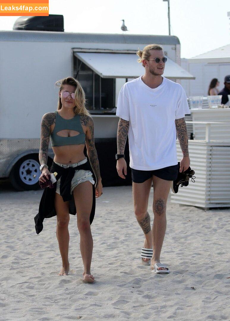 Sophia Thomalla / sophiathomalla / thomallasophia слитое фото фото #0450