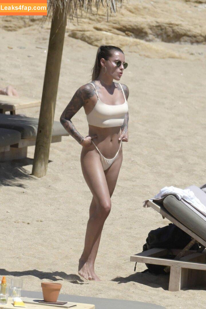 Sophia Thomalla / sophiathomalla / thomallasophia слитое фото фото #0459