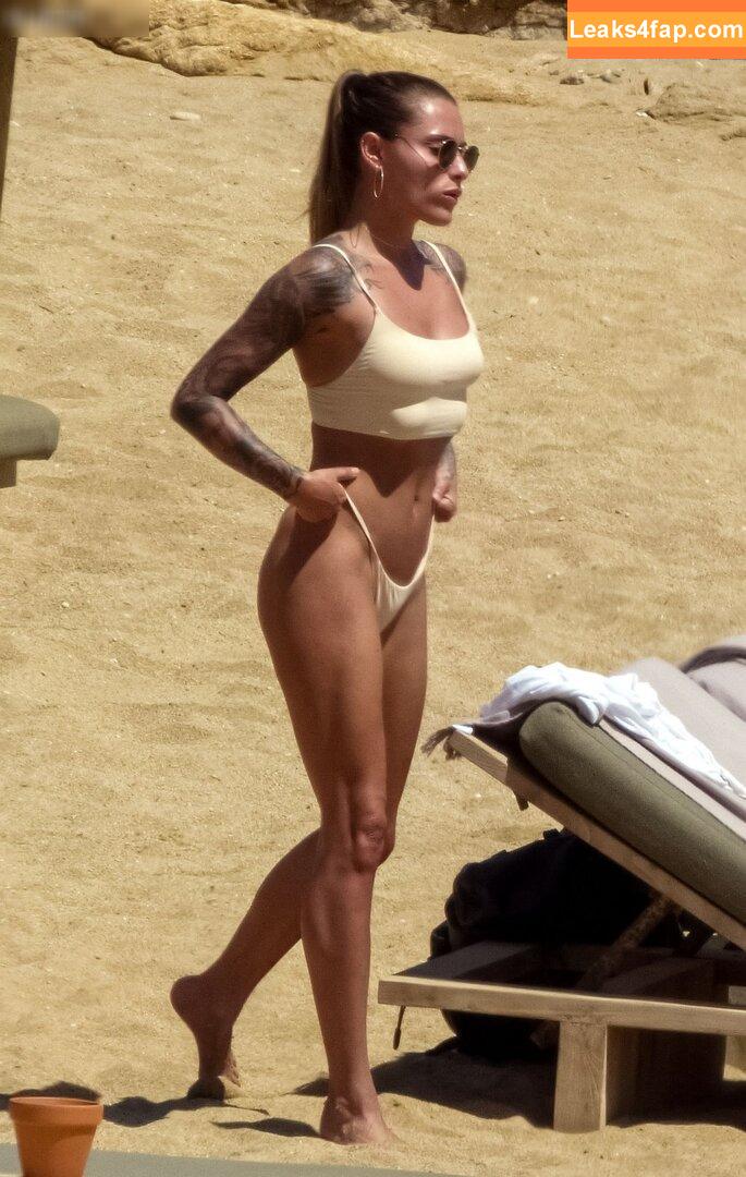Sophia Thomalla / sophiathomalla / thomallasophia слитое фото фото #0461