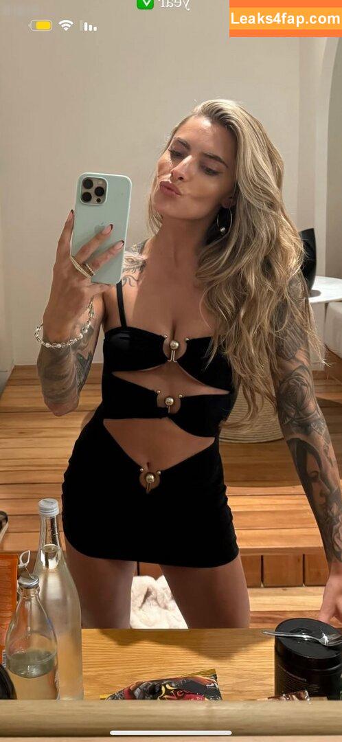 Sophia Thomalla / sophiathomalla / thomallasophia слитое фото фото #0462