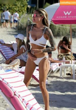 Sophia Thomalla photo #0026