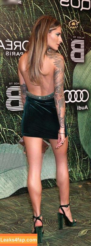 Sophia Thomalla photo #0060