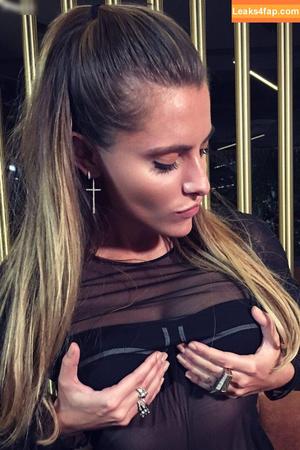 Sophia Thomalla photo #0092