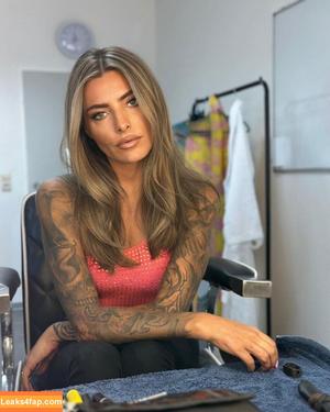 Sophia Thomalla photo #0119