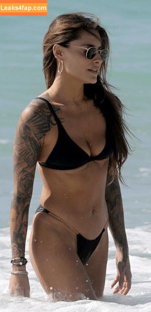 Sophia Thomalla photo #0159