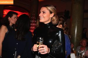 Sophia Thomalla photo #0253