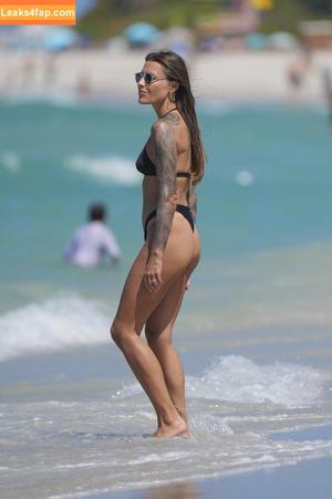 Sophia Thomalla photo #0260