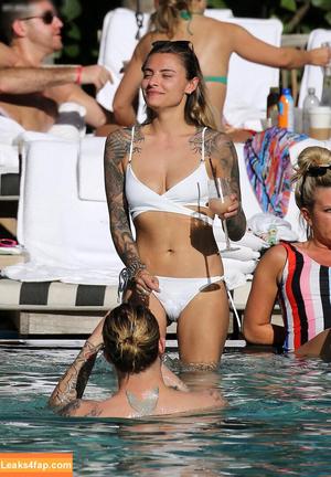 Sophia Thomalla photo #0274