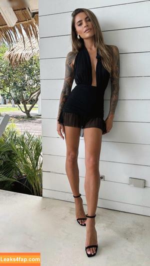 Sophia Thomalla photo #0294