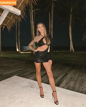 Sophia Thomalla photo #0314