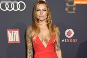 Sophia Thomalla photo #0372