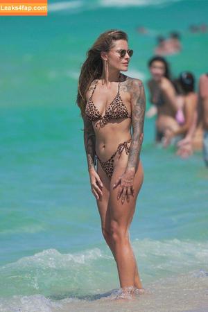 Sophia Thomalla photo #0409