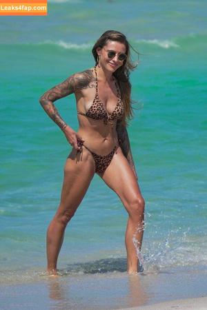 Sophia Thomalla photo #0414