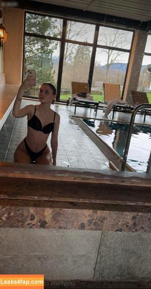 Sophia Tiel photo #0008
