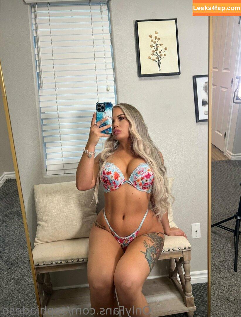 Sophia Turner Deso Nudes / sophiaaturner / sophiadeso слитое фото фото #0001