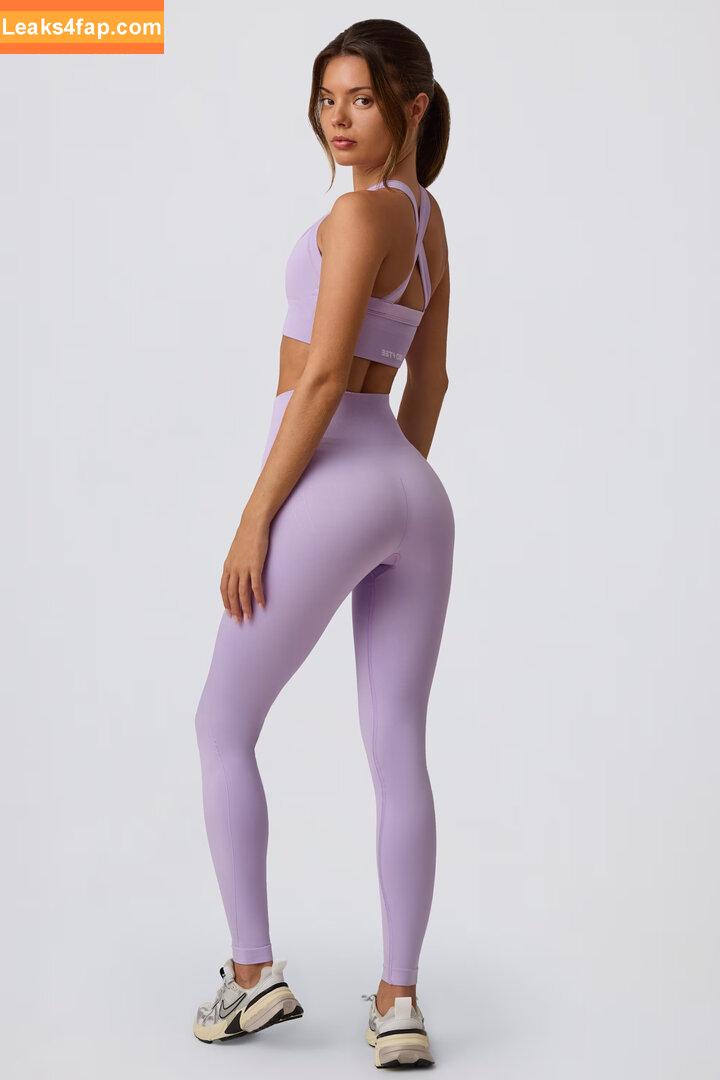 Sophia Vantuno / sophia leaked photo photo #0166