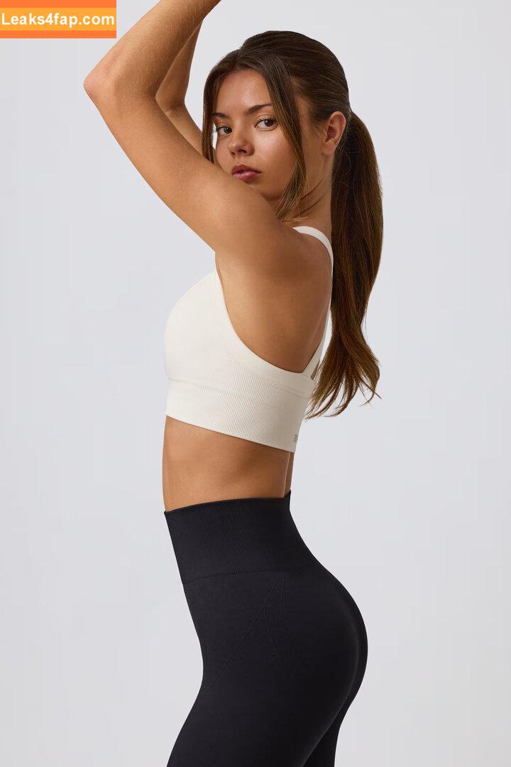 Sophia Vantuno / sophia leaked photo photo #0170