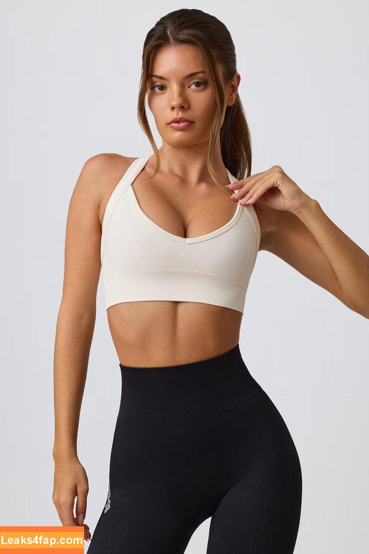 Sophia Vantuno / sophia leaked photo photo #0171