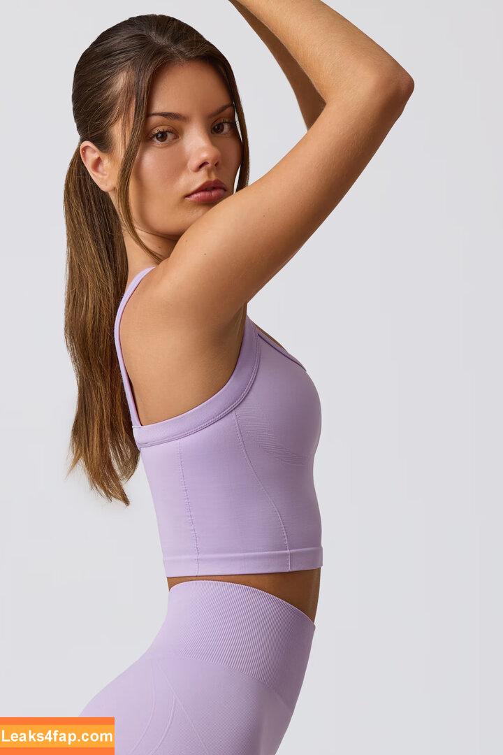 Sophia Vantuno / sophia leaked photo photo #0173