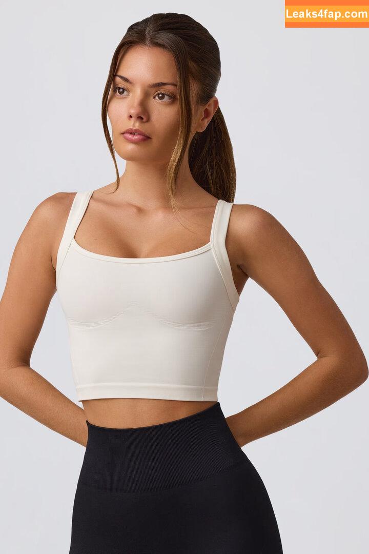 Sophia Vantuno / sophia leaked photo photo #0177