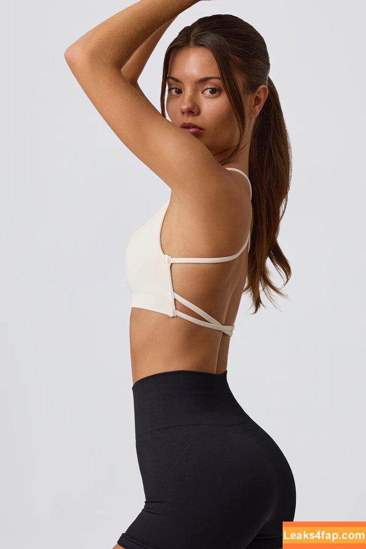 Sophia Vantuno / sophia leaked photo photo #0184