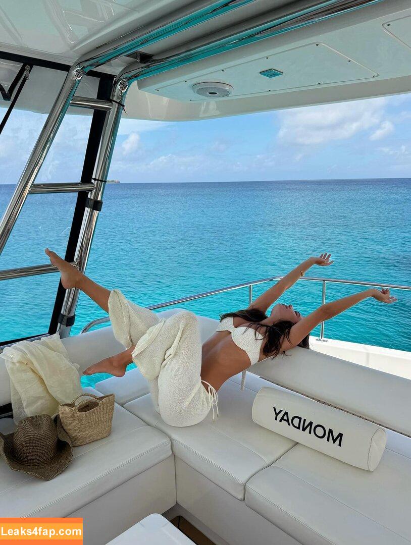 Sophia Vantuno / sophia leaked photo photo #0185