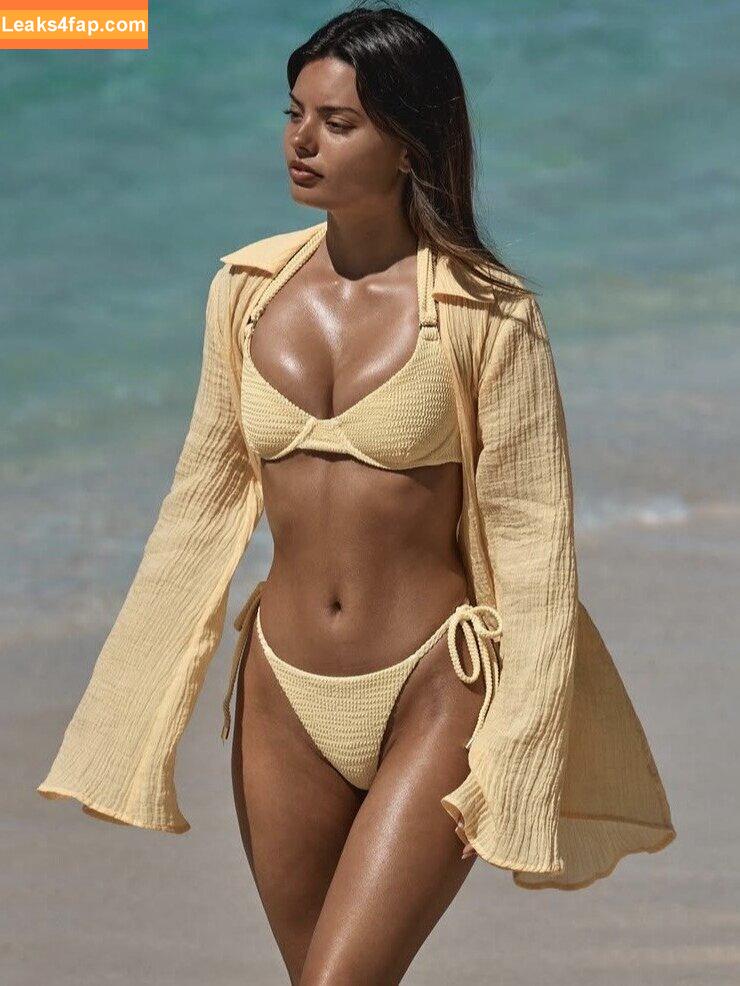 Sophia Vantuno / SophiaVantuno / https: / sophia leaked photo photo #0208