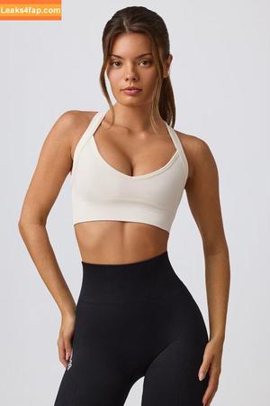 Sophia Vantuno photo #0169