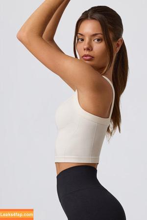 Sophia Vantuno photo #0176